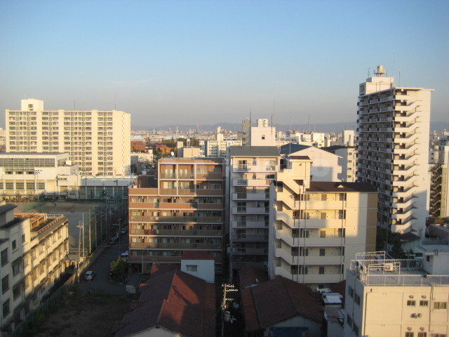 内観10
