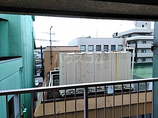 内観10
