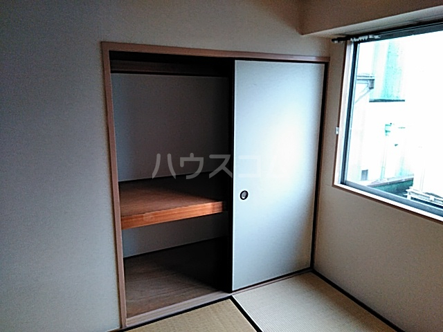 内観13