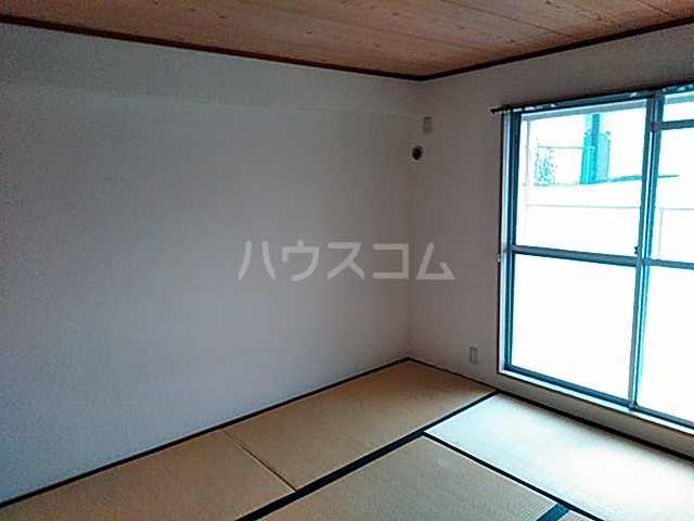 内観16