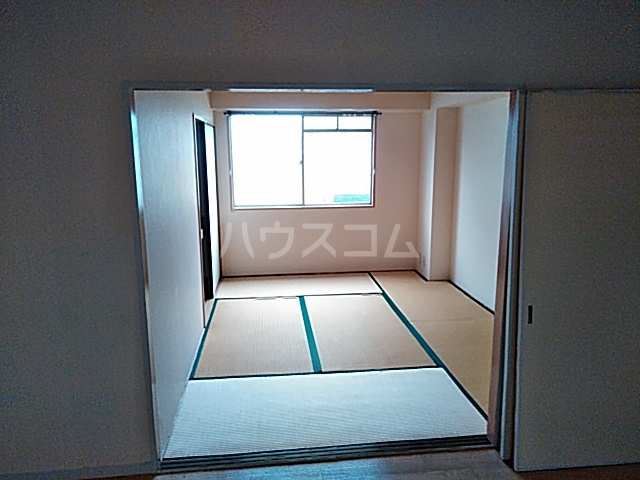 内観17