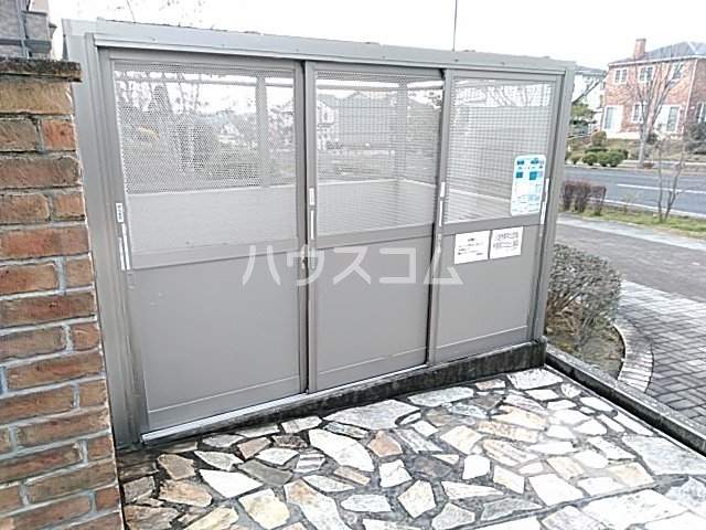 内観11
