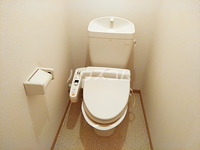 内観4