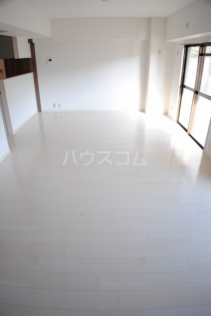 内観17
