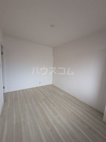 内観27