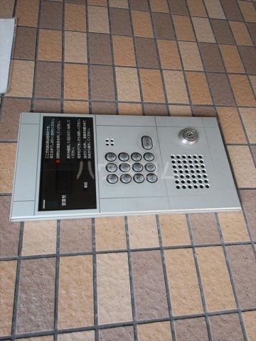 内観16