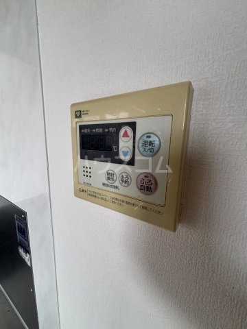 内観22