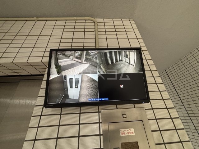 内観23