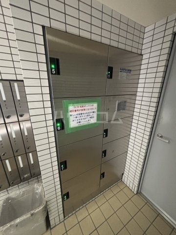 内観25