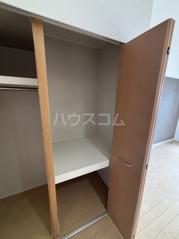 内観14