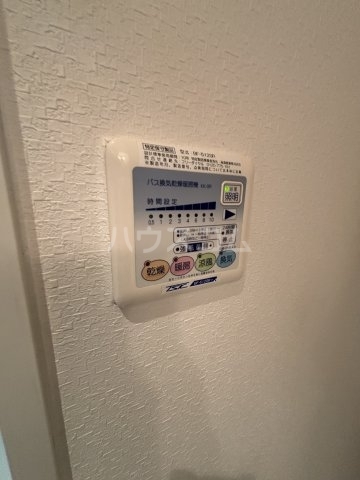 内観18