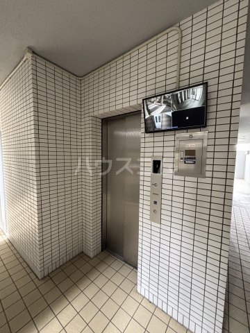 内観19