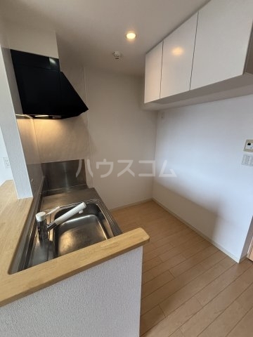 内観24