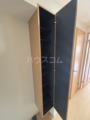 内観27