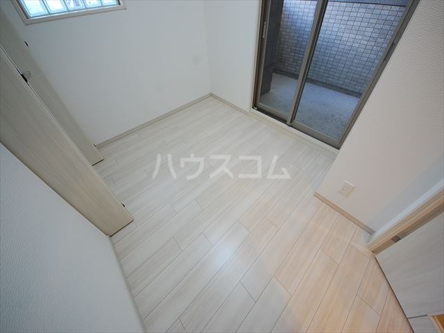 内観12