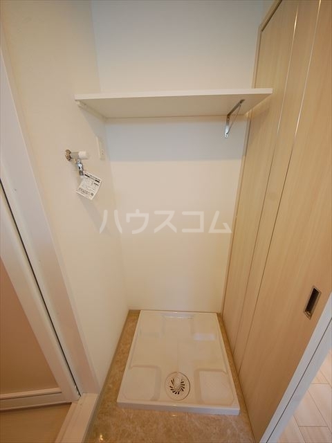 内観16