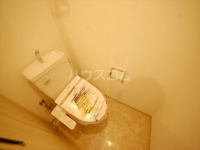 内観7