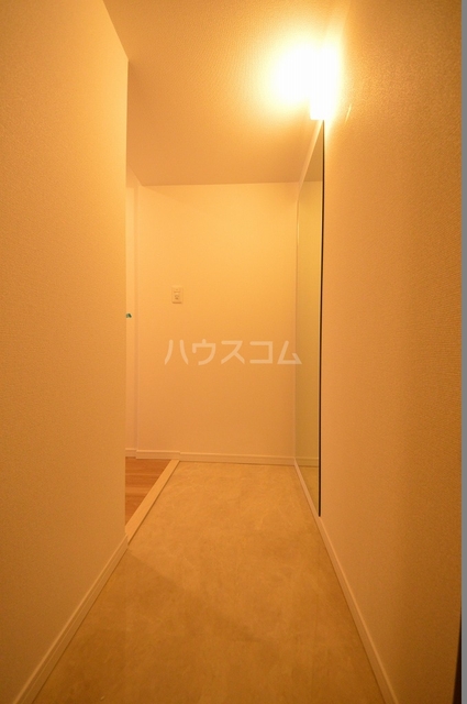 内観18