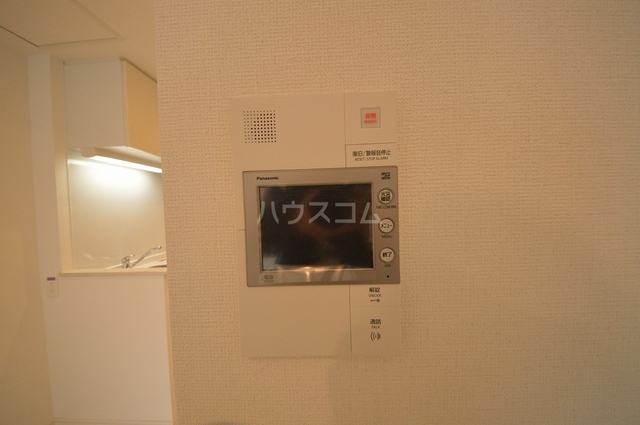 内観21
