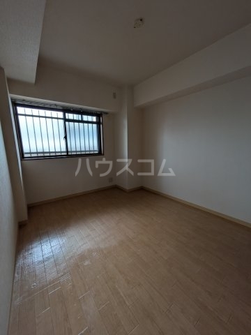内観17