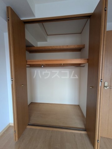 内観19