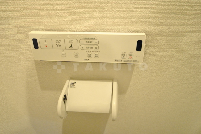内観19