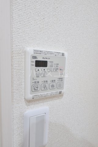 内観9