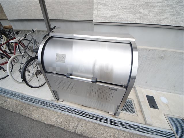 内観15