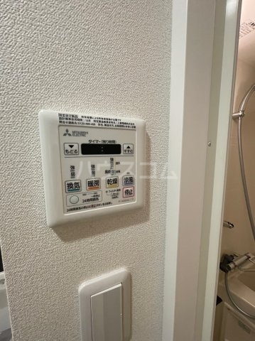 内観11
