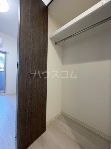 内観13