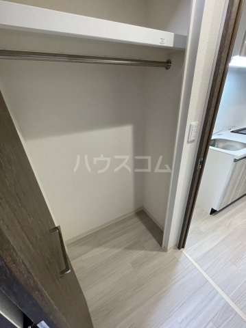 内観14