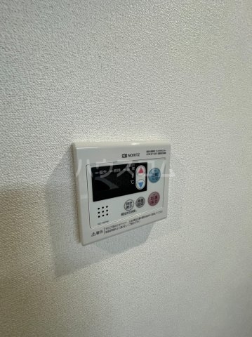 内観17
