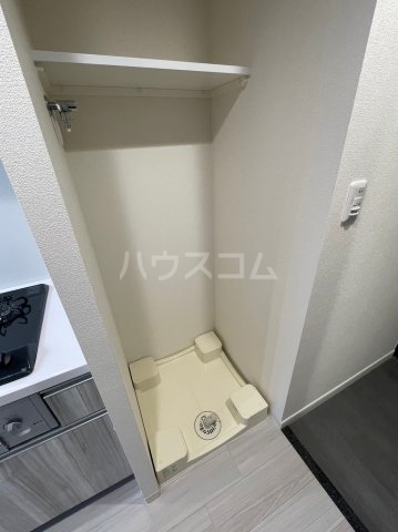 内観21