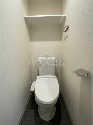 内観4