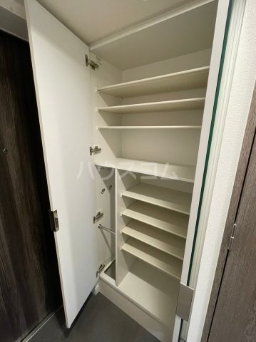 内観6