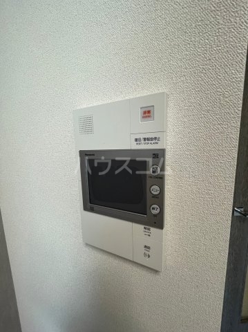 内観8