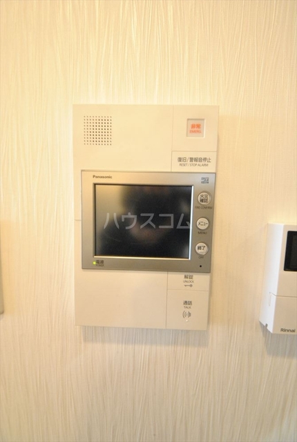 内観11