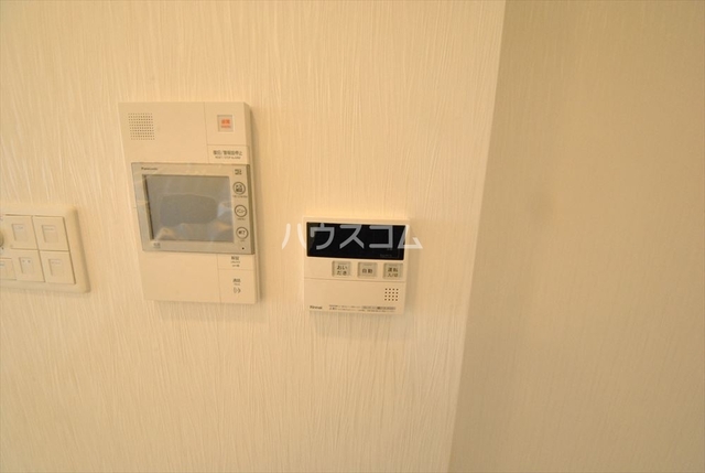 内観13