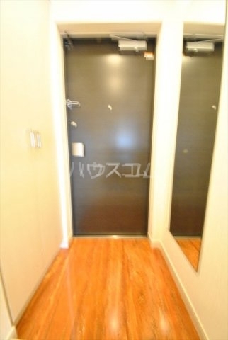 内観6