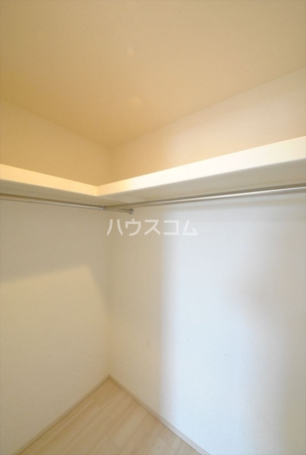 内観8