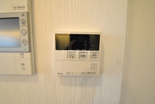 内観21