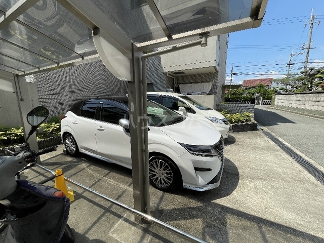 内観10