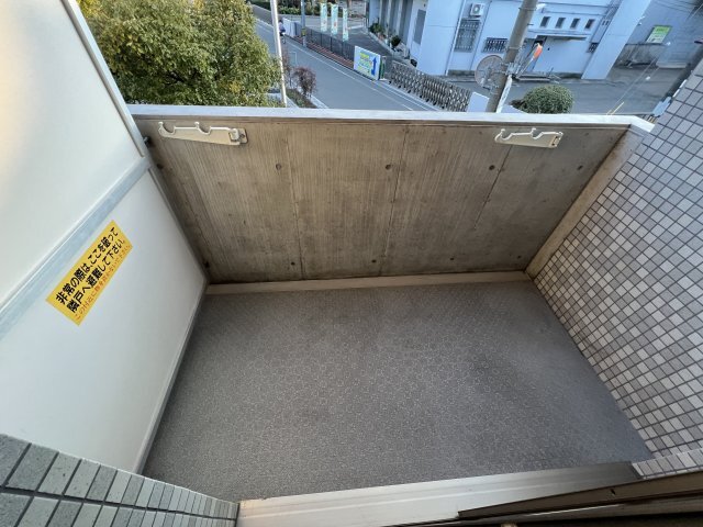 内観10