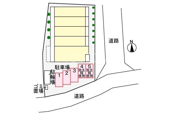 ����13