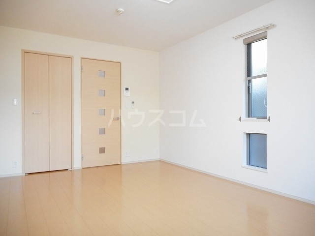 内観1