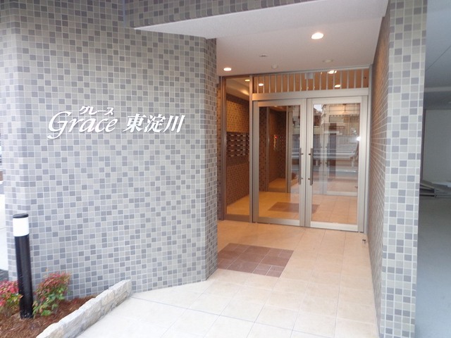 内観12