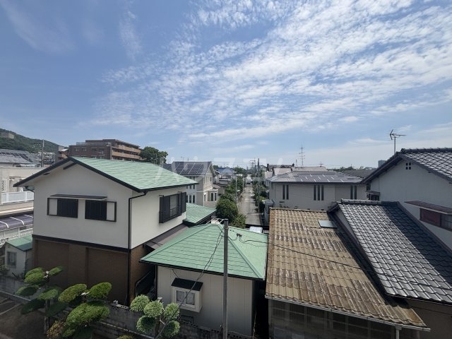 内観11