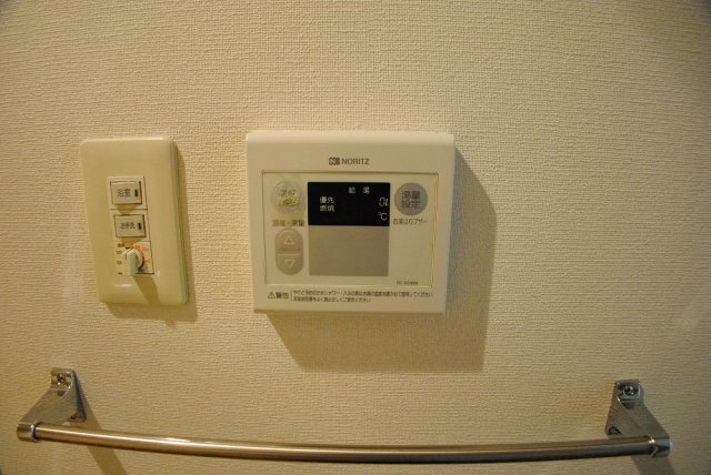 内観16