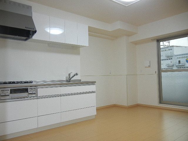 内観1