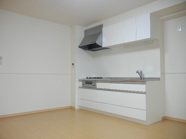 内観5